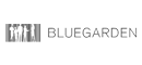 Bluegarden
