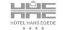 Hotel Hans Egede