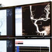 NEC_4K_DICOM NEC_4K_DICOM