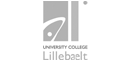 University College Lillebaelt