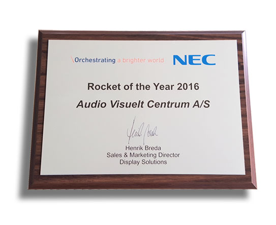 avc_nec_award