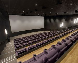 BIG BIOs 5 sale er enhver biografentusiasts drømmescenarium!