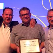 nec-award