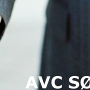 AVCSoger AVC søger ny medarbejder
