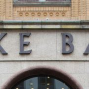 Digital-skiltning_JyskeBank_Infoskaerme
