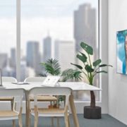 Cisco-Room-Kit_Videokonference_Moedelokaler_833x263