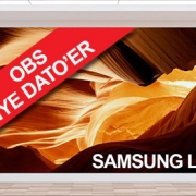 Samsung-LED_The-Wall_Se-demo_833x263