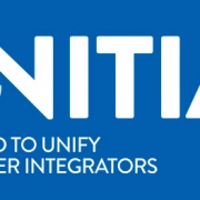UNITIA_Kvalitetsstempel UNITIA kvalitetsstempel