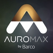 Barco-Immersive-Auromax