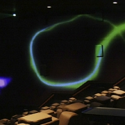 Atlas-Biograferne_Laserprojektorer_Recliners_Laerred Atlas Biograferne renoverer med laserprojektorer, lærred og nye recliners