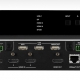 Atlona SW-510W - Trådløs deling