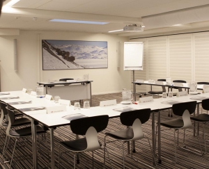 Langtidsholdbar løsning