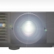 Epson - Prisvenlig laserteknologi