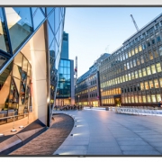 NEC_Storskaerme_MultiSync-Serie-C_833x314