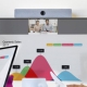 Cisco Room Kit Mini
