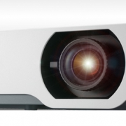 NEC-P525UL_laserprojektor_Lydloes