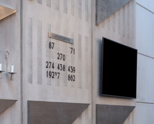 Nye digitale muligheder.