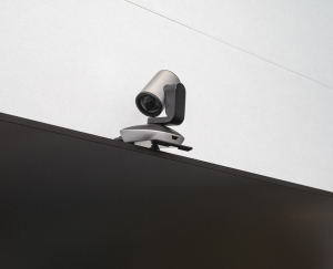 besparelser i budgettet