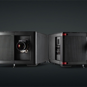 Barco_Series-4_Laserprojektor