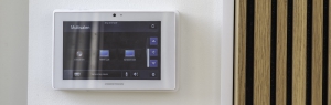crestron