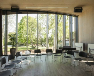 Brønshøj Menighedsråd