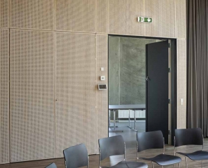 Æstetiske løsninger