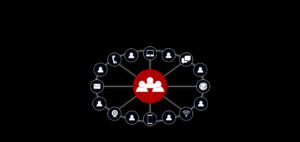 Unified-Communication_Tele-og-videokonference